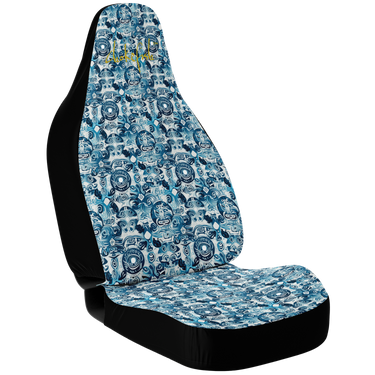 Chokefish™ Sun&Saltwater Seat Covers-003
